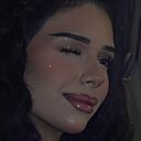 Знакомства: Маша, 27 лет, Тюмень