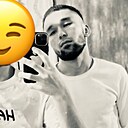 Знакомства: رجب, 28 лет, Донецк