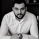 Знакомства: Roman, 32 года, Жлобин