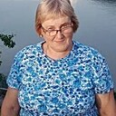 Знакомства: Татьяна, 56 лет, Иланский