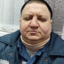 Знакомства: Космос, 41 год, Гомель