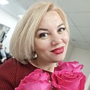 Знакомства: Мария, 37 лет, Новороссийск
