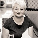 Знакомства: Татьяна, 50 лет, Донецк