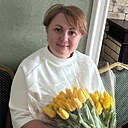 Знакомства: Евгения, 44 года, Первоуральск