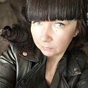 Знакомства: Марина, 49 лет, Жабинка