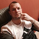 Знакомства: Жека, 38 лет, Воронеж