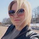 Знакомства: Оксана, 37 лет, Обнинск