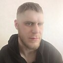 Знакомства: Евгений, 31 год, Нижний Тагил