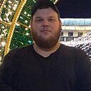 Знакомства: Михаил, 26 лет, Котлас