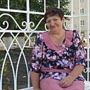 Знакомства: Валентина, 64 года, Воронеж
