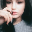 Знакомства: Гость, 23 года, Луганск