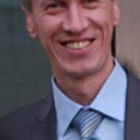 Знакомства: Константин, 45 лет, Воронеж