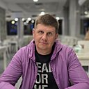 Знакомства: Сергей, 38 лет, Борисов