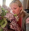 Знакомства: Алёна, 38 лет, Киселевск