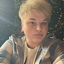 Знакомства: Дарья, 29 лет, Екатеринбург
