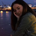 Знакомства: Амина, 29 лет, Талдыкорган