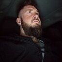 Знакомства: Влад, 35 лет, Солигорск