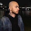 Знакомства: Эльф, 22 года, Лукоянов