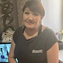 Знакомства: Роза, 45 лет, Тобольск