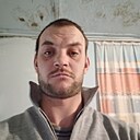 Знакомства: Роман, 31 год, Томск