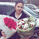 Знакомства: Алёна, 52 года, Покров