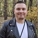 Знакомства: Александр, 35 лет, Мозырь