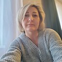Знакомства: Татьяна, 42 года, Омск
