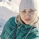 Знакомства: Кристина, 30 лет, Соликамск