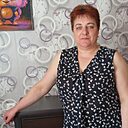 Знакомства: Анна, 49 лет, Молодечно