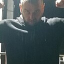 Знакомства: Andre, 37 лет, Львов