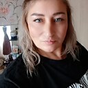 Знакомства: Светлана, 47 лет, Улан-Удэ