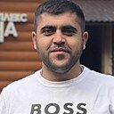 Знакомства: Артур, 30 лет, Пермь