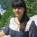 Знакомства: Екатерина, 35 лет, Тула