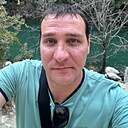 Знакомства: Денис, 40 лет, Тюмень