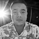 Знакомства: Али, 23 года, Воронеж