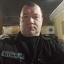 Знакомства: Денис, 43 года, Качканар