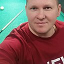 Знакомства: Дмитрий, 43 года, Судиславль