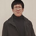 Знакомства: Ерлан, 35 лет, Караганда