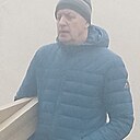 Знакомства: Вв, 52 года, Саратов