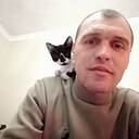 Знакомства: Виктор, 42 года, Тихорецк