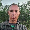 Знакомства: Сергей, 40 лет, Кораблино
