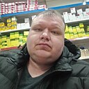 Знакомства: Евгений, 37 лет, Ноябрьск