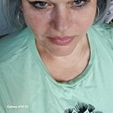 Знакомства: Елена, 49 лет, Таганрог