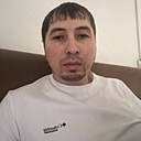 Знакомства: Фархат, 35 лет, Павлодар