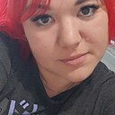 Знакомства: Лана, 35 лет, Челябинск