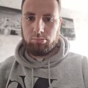 Знакомства: Женя, 29 лет, Николаев
