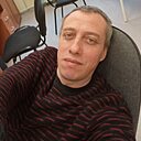 Знакомства: Иван, 40 лет, Кстово