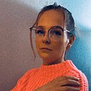 Знакомства: Любовь, 30 лет, Ирбейское