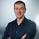 Знакомства: Владимир, 44 года, Томск