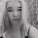 Знакомства: Марьяна, 26 лет, Дмитров
